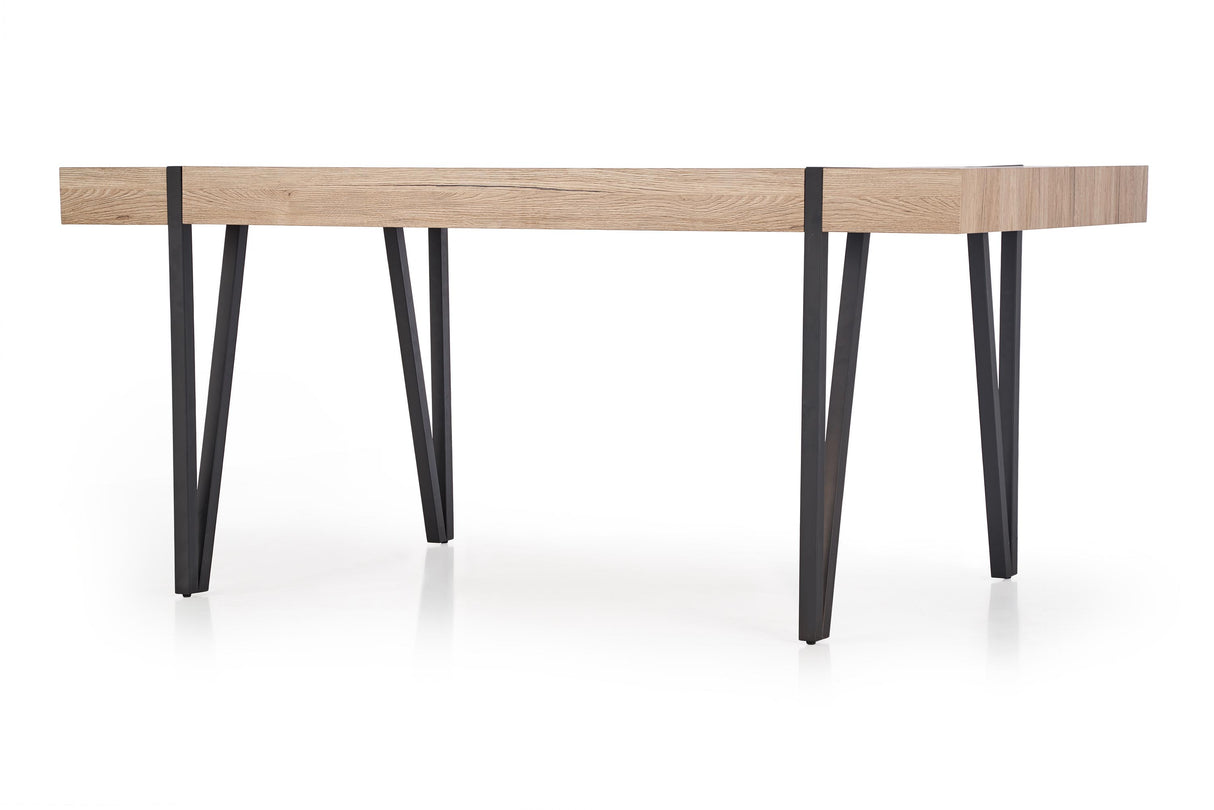 Dining Table HA2093