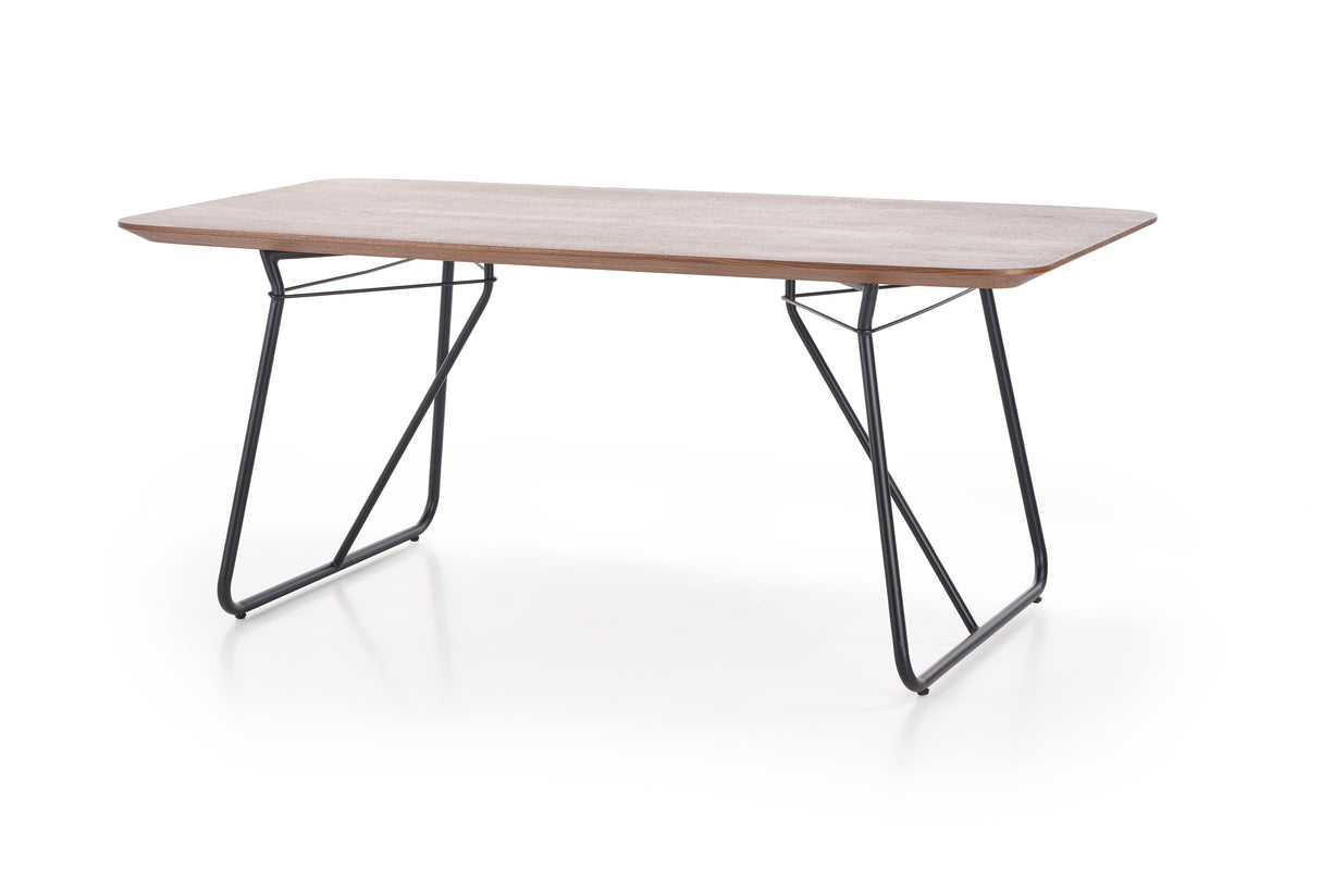 Dining Table HA2373
