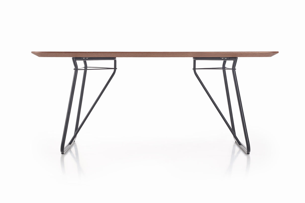 Dining Table HA2373