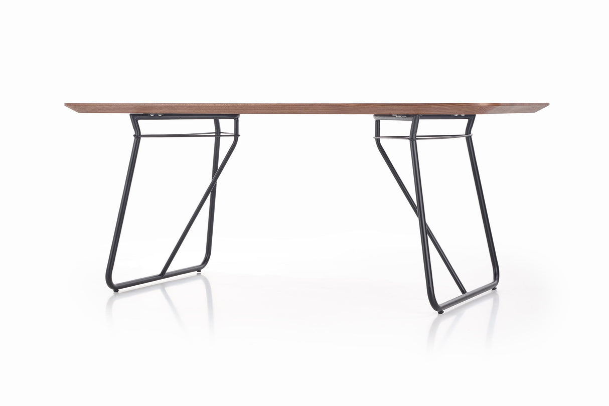 Dining Table HA2373