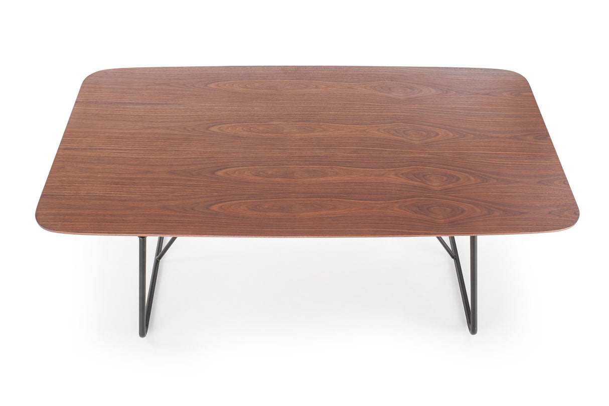 Dining Table HA2373
