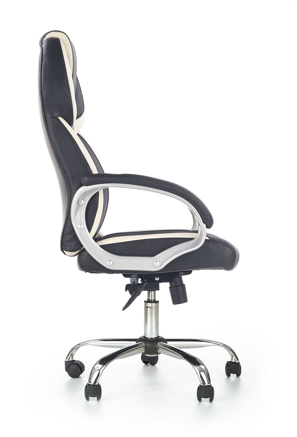 Office Chair HA2838