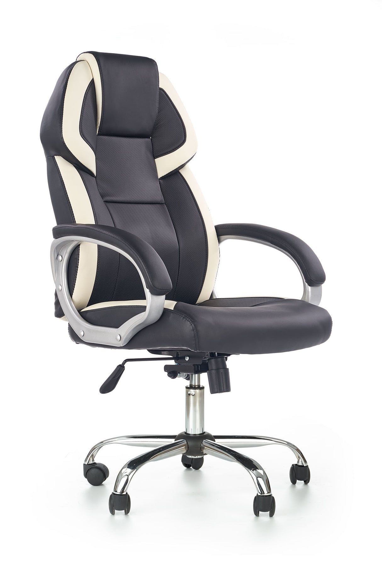 Office Chair HA2838