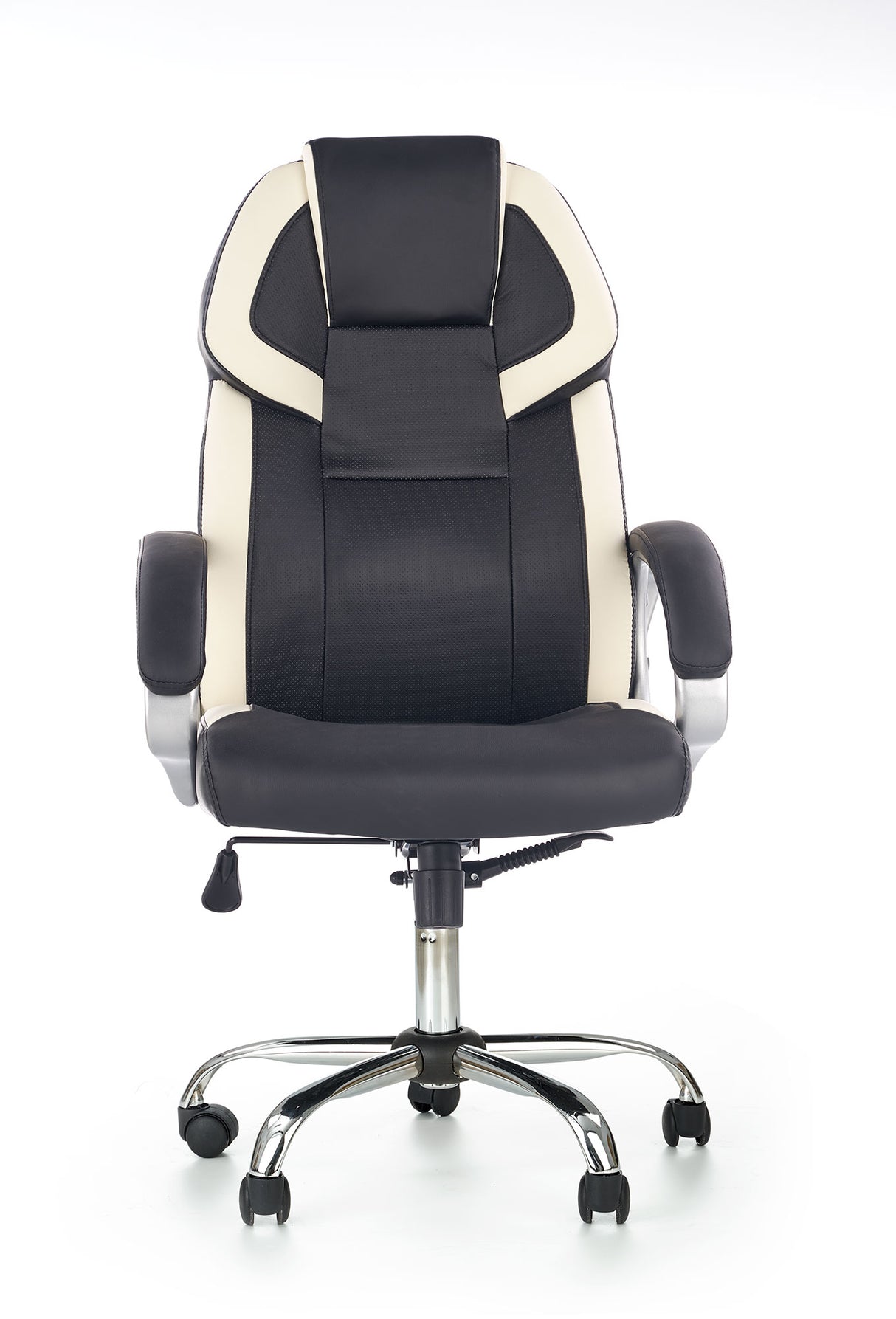 Office Chair HA2838