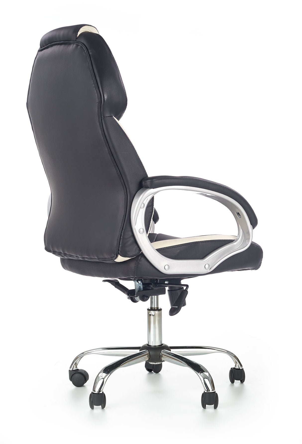 Office Chair HA2838