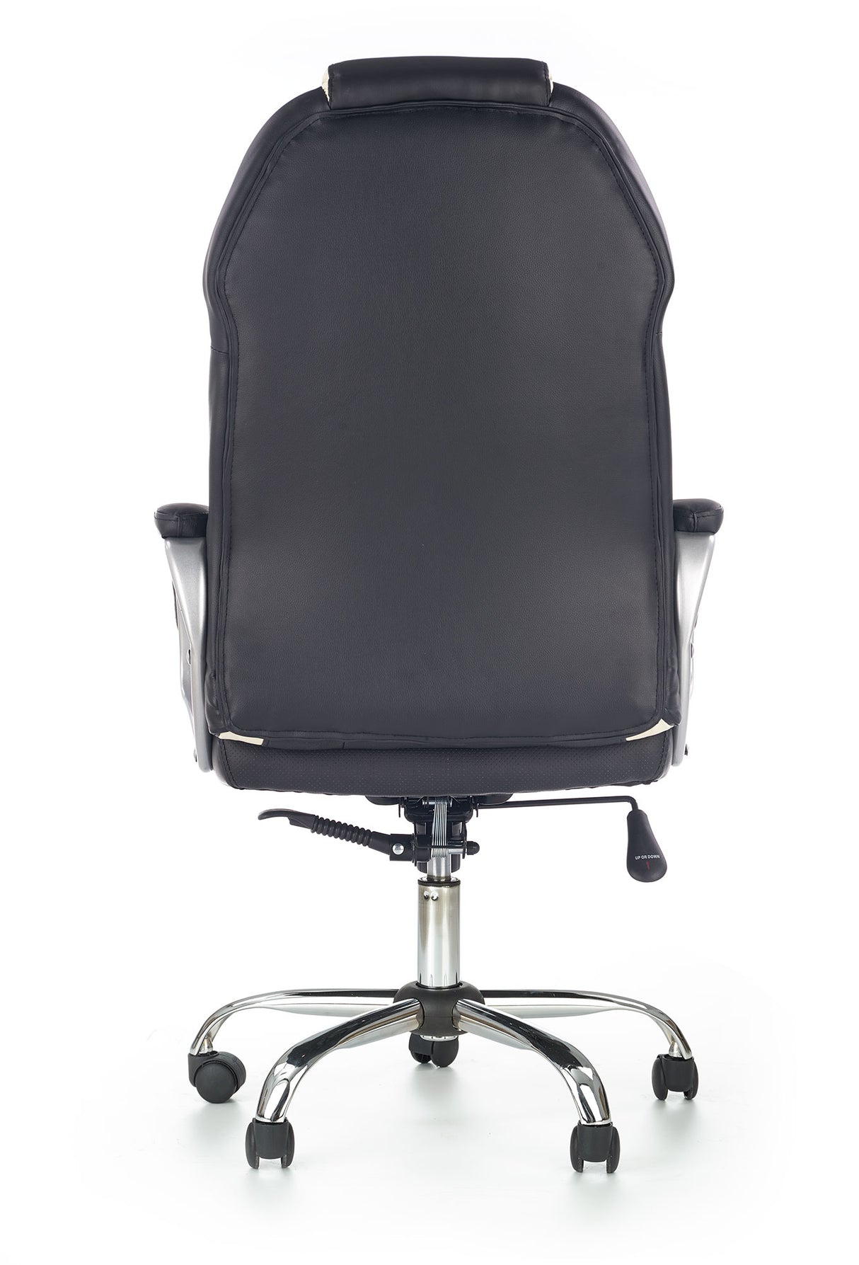 Office Chair HA2838