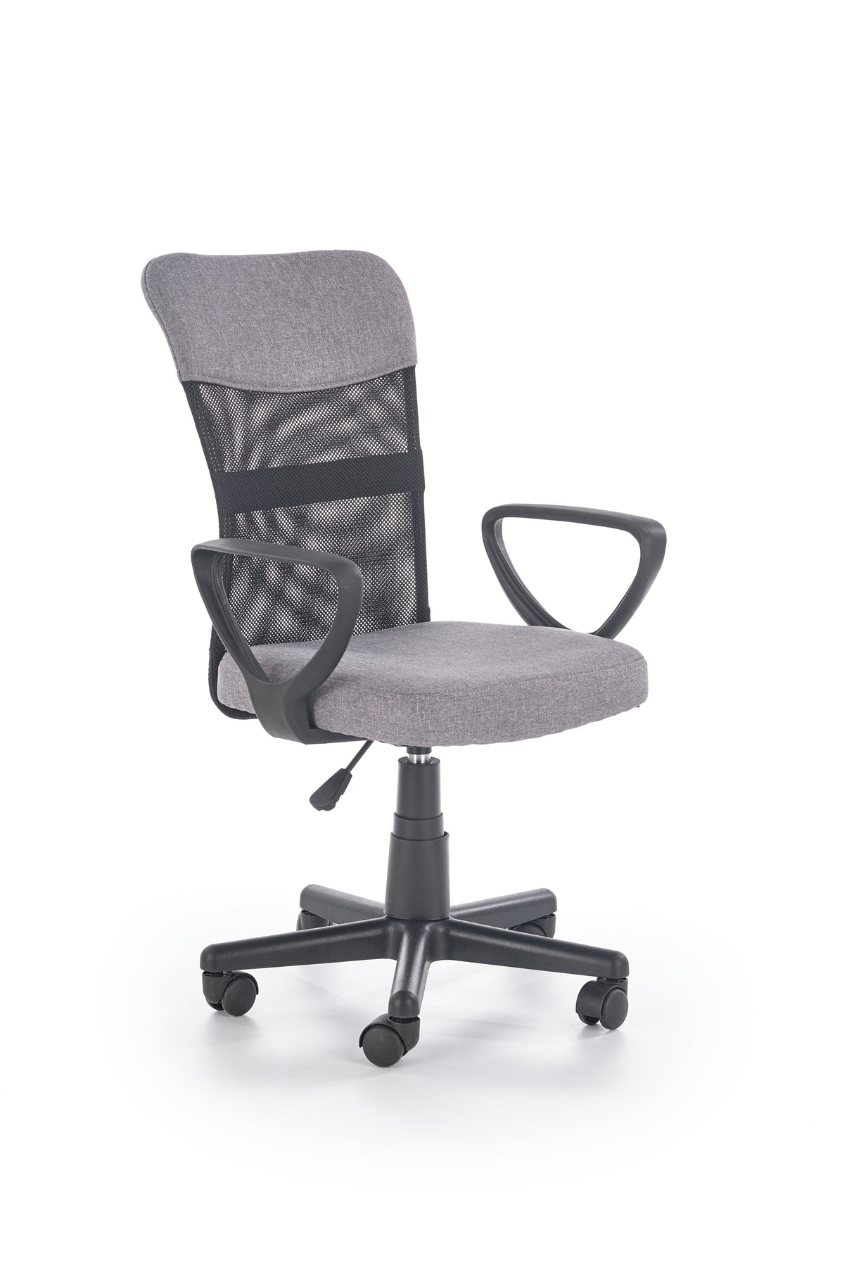 Office Chair HA1696