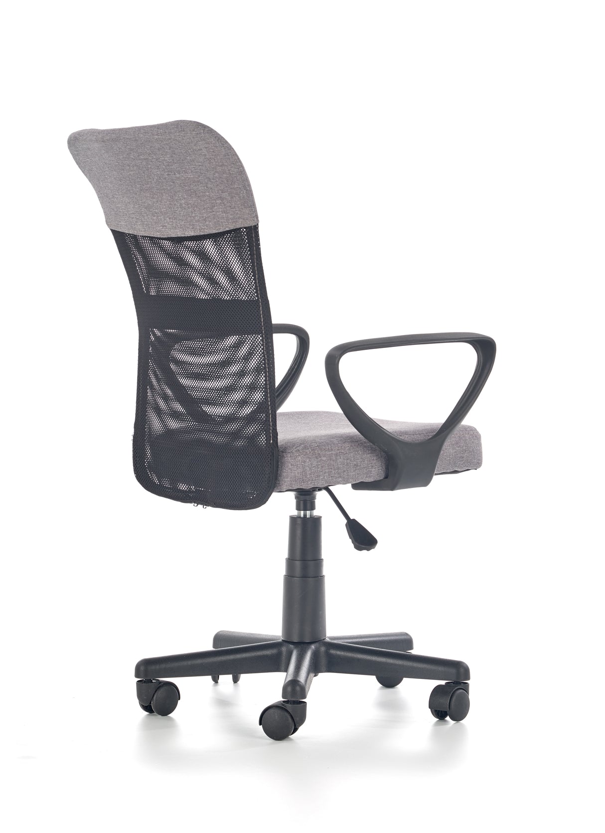 Office Chair HA1696