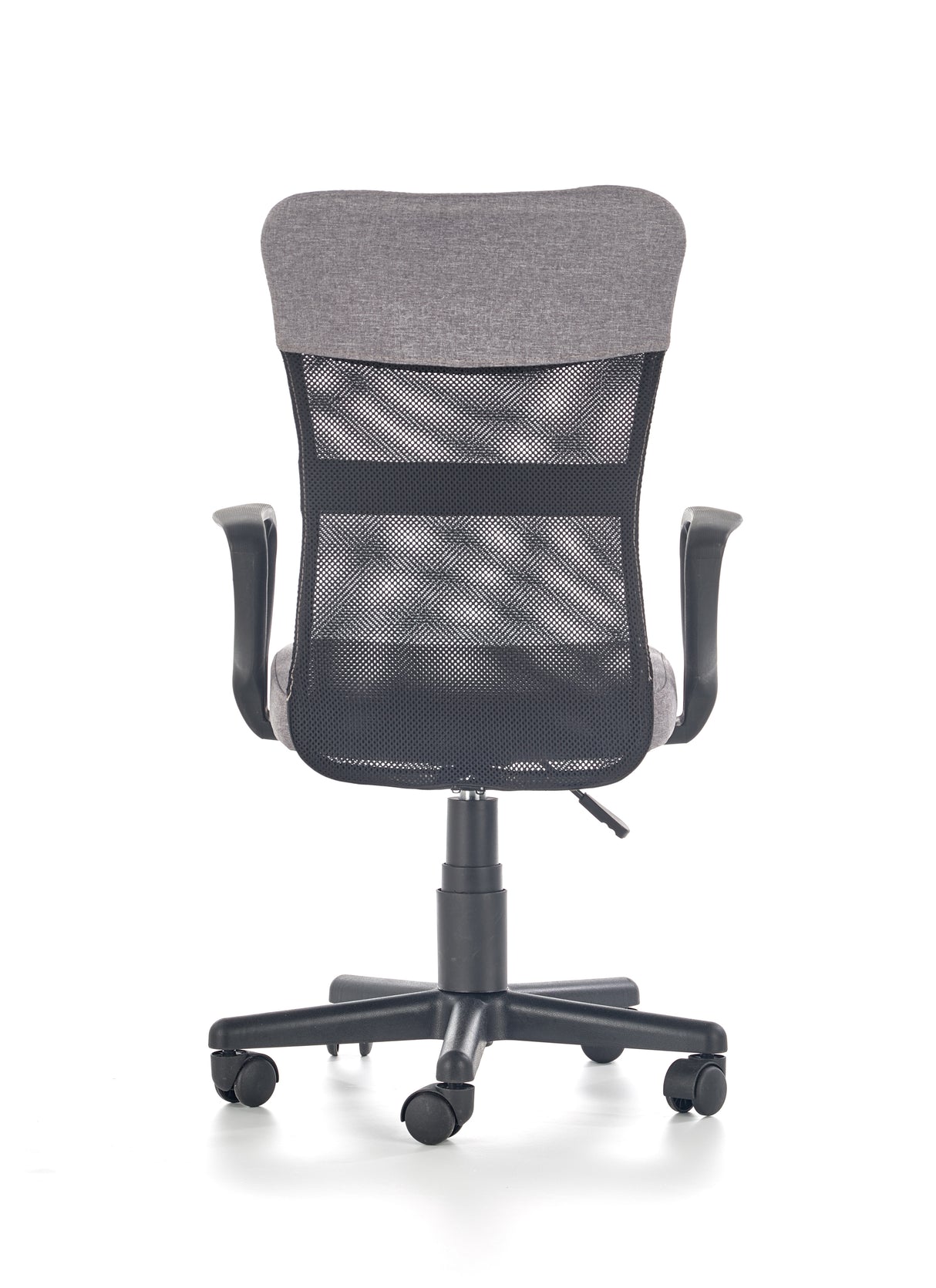 Office Chair HA1696
