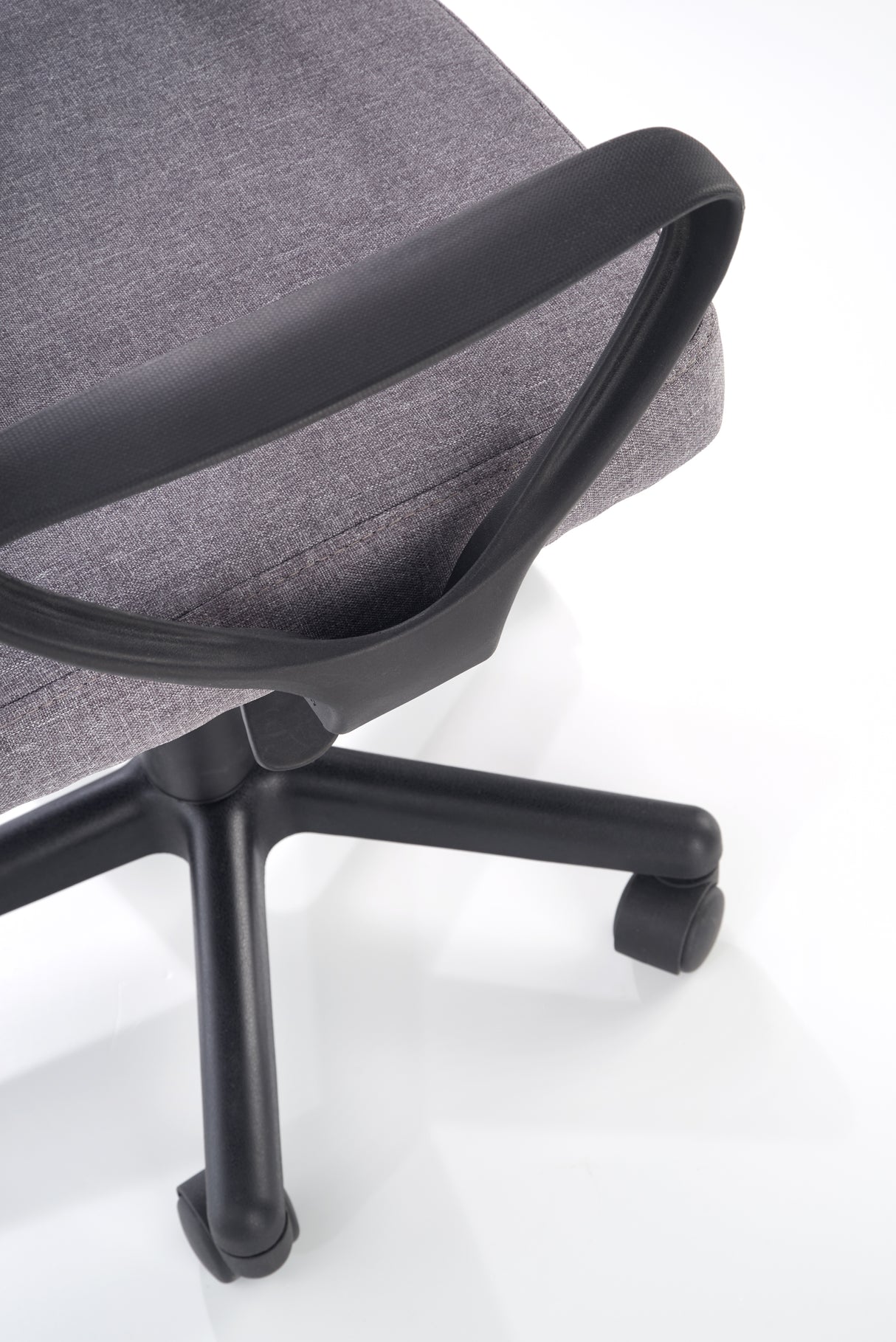 Office Chair HA1696