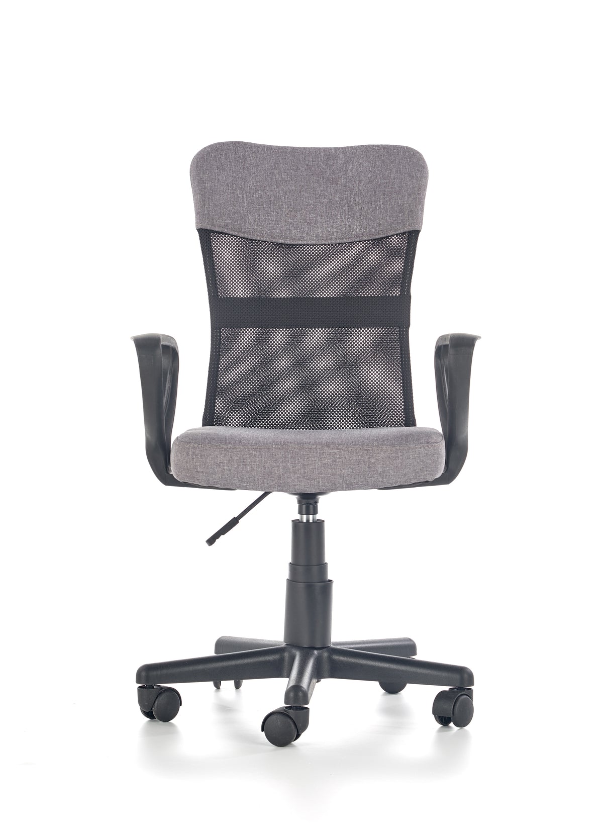 Office Chair HA1696