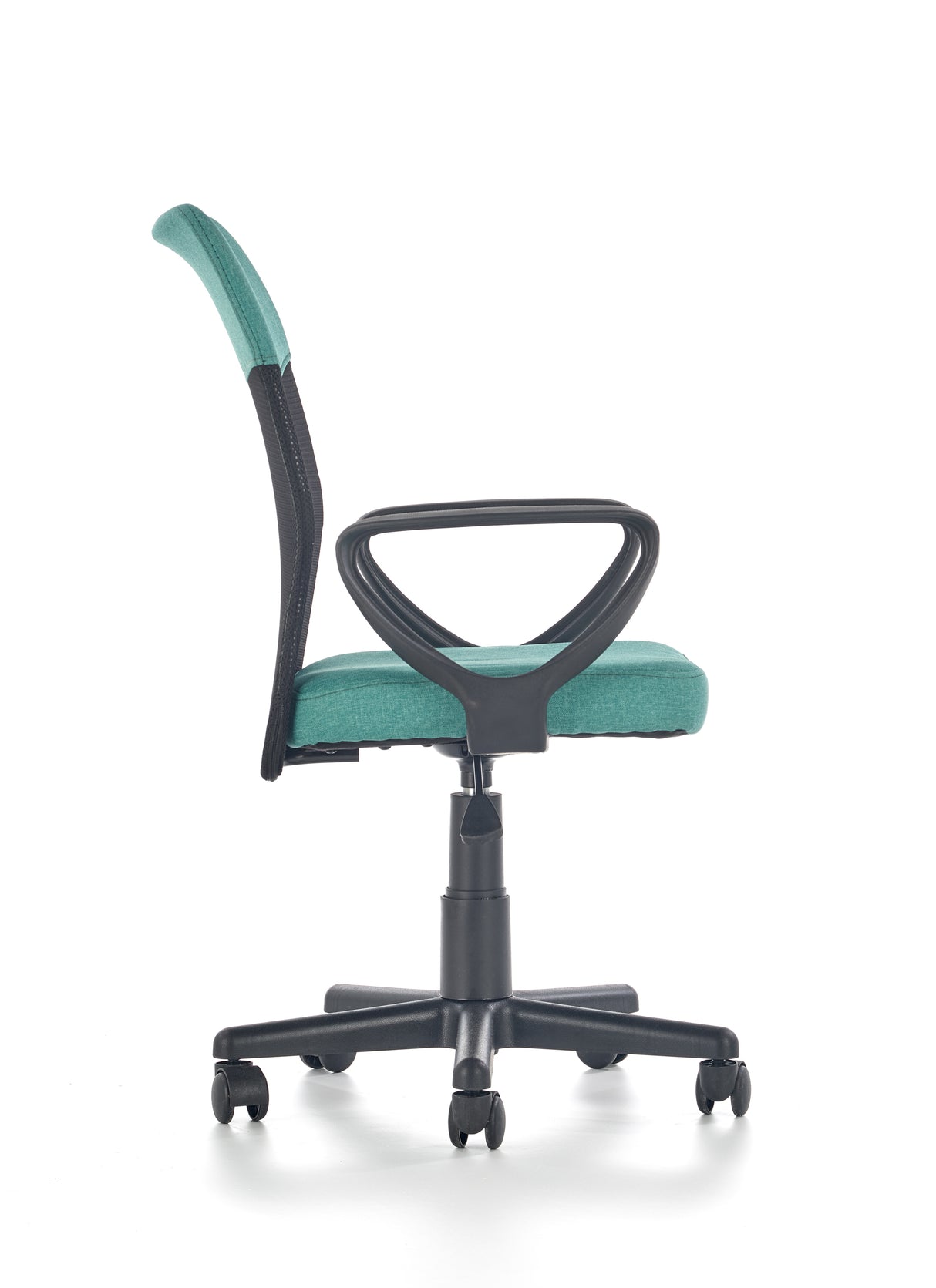 Office Chair HA1696