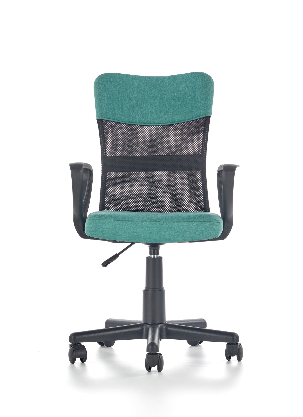 Office Chair HA1696