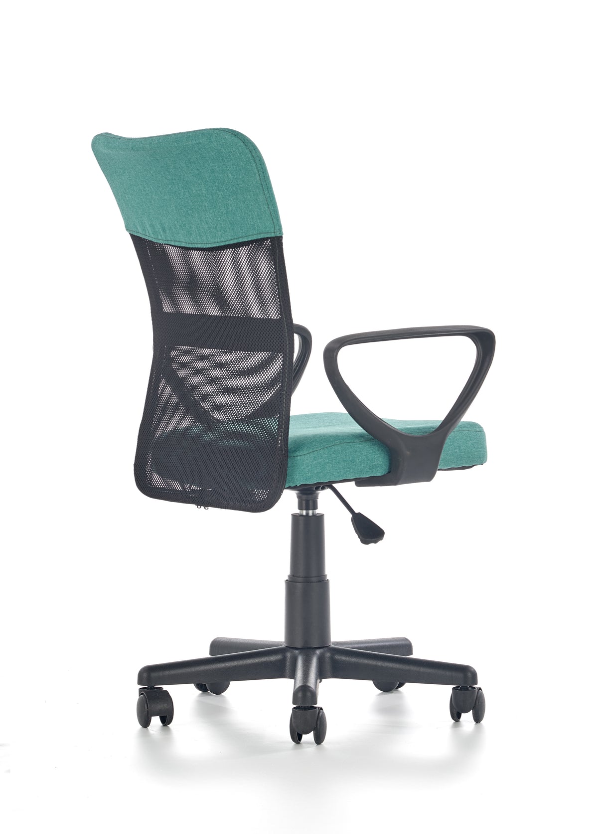 Office Chair HA1696