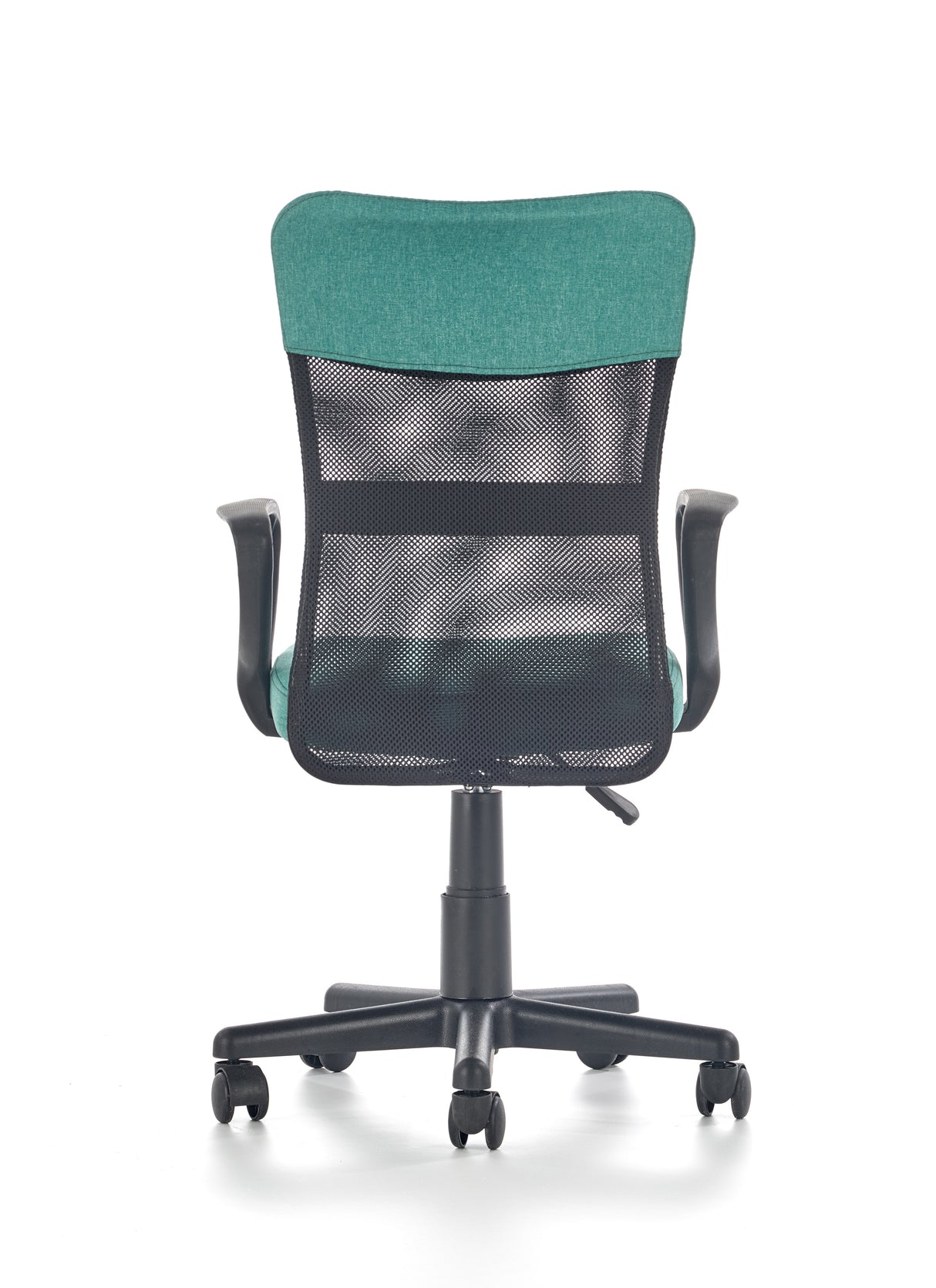 Office Chair HA1696