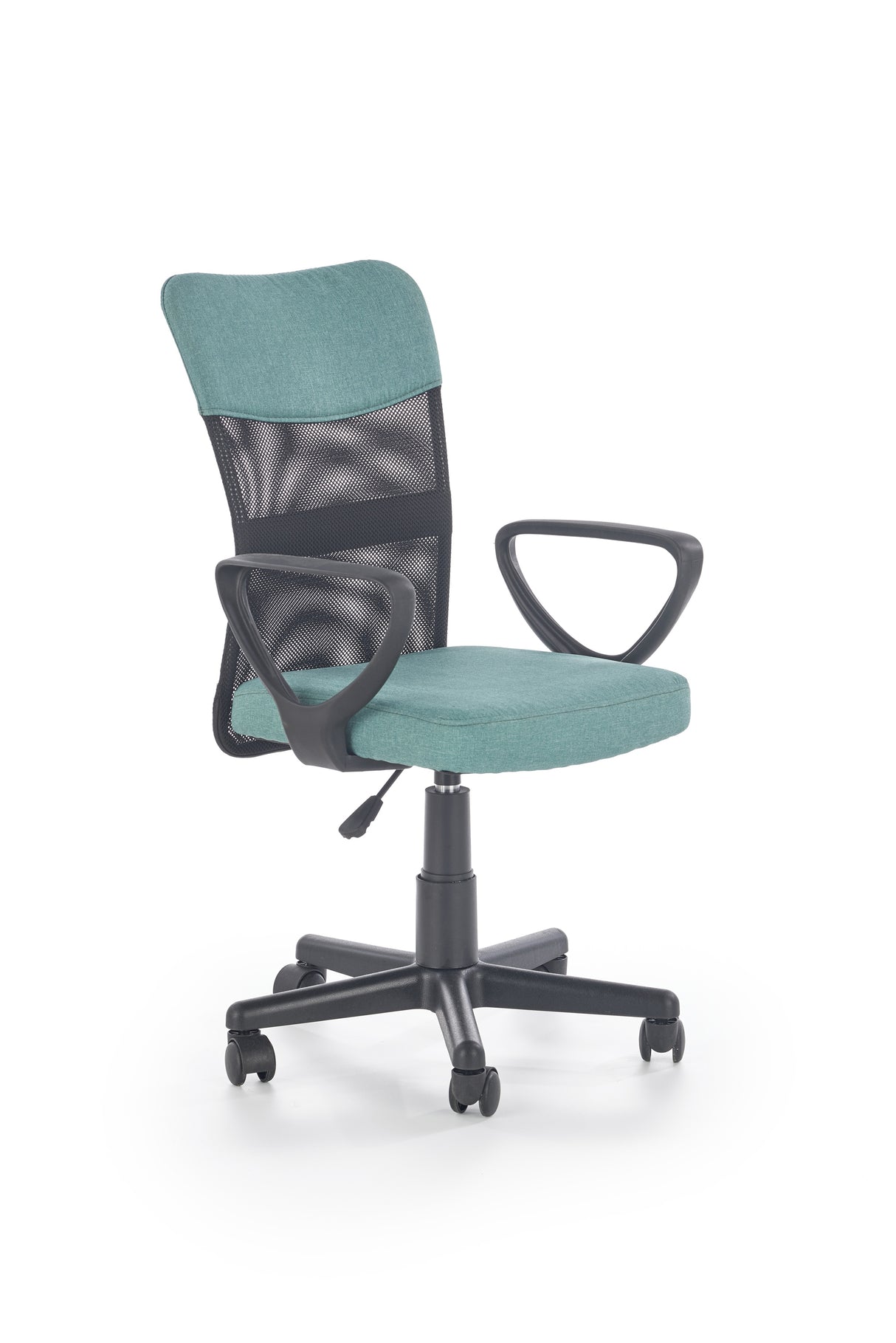 Office Chair HA1696