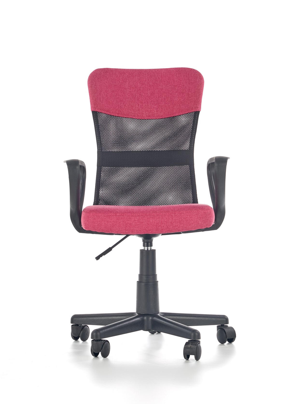 Office Chair HA1696