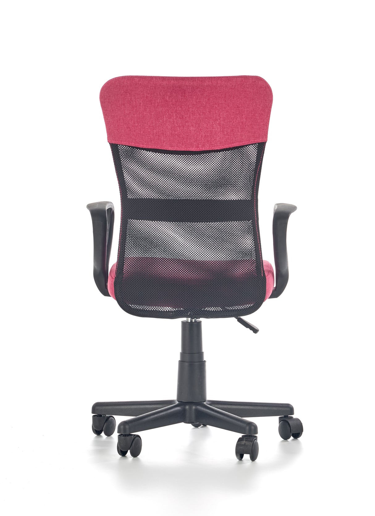 Office Chair HA1696