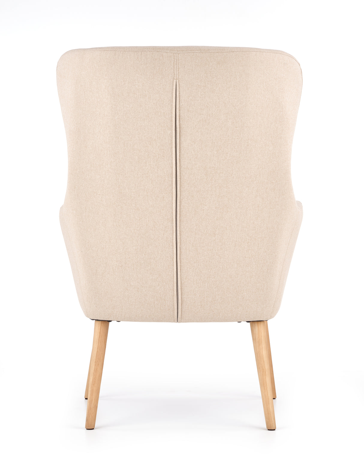 Leisure Chair HA1297