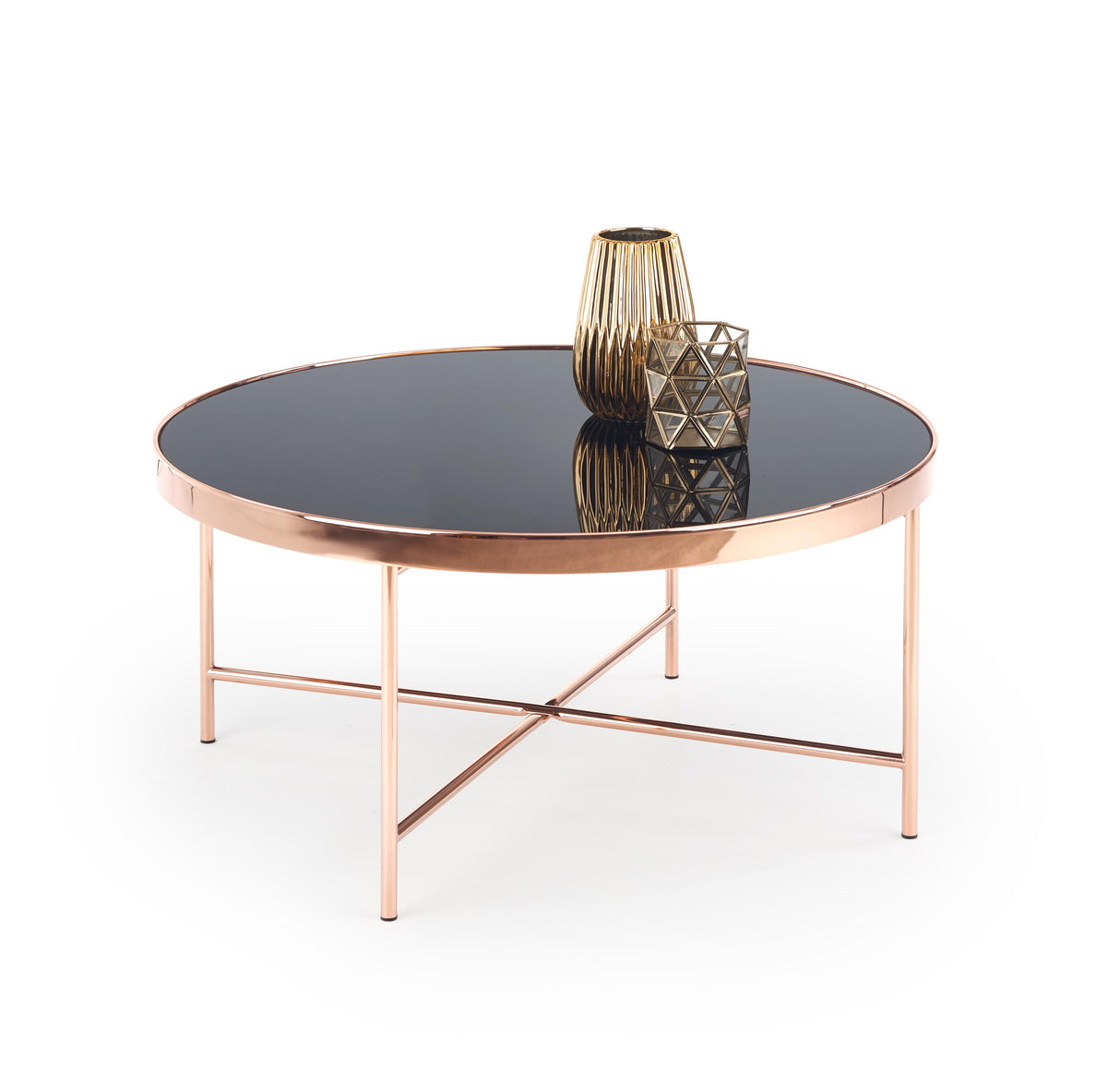 Coffee Table HA2225