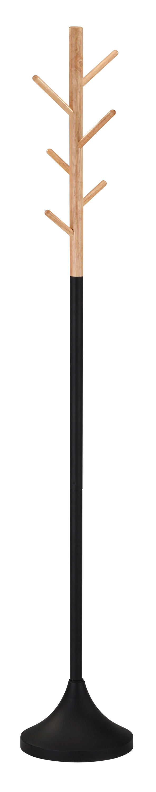 Hanger HA2925