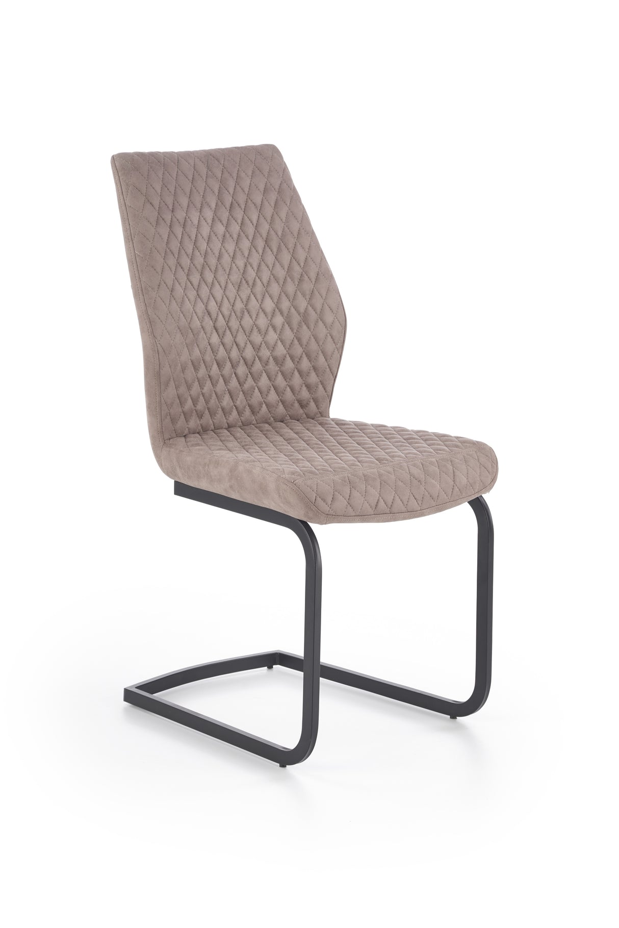 Dining Chair HA2725
