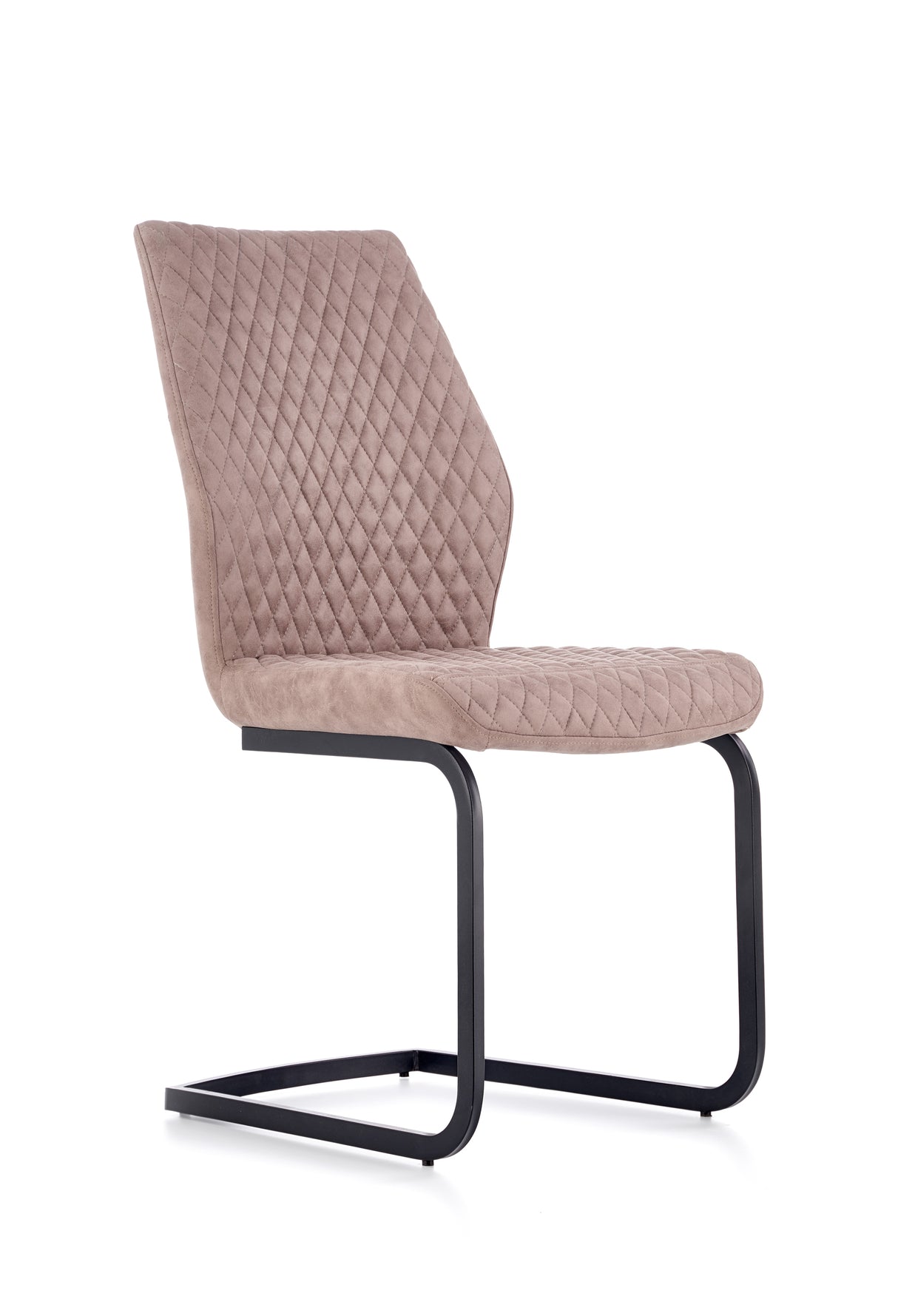 Dining Chair HA2725
