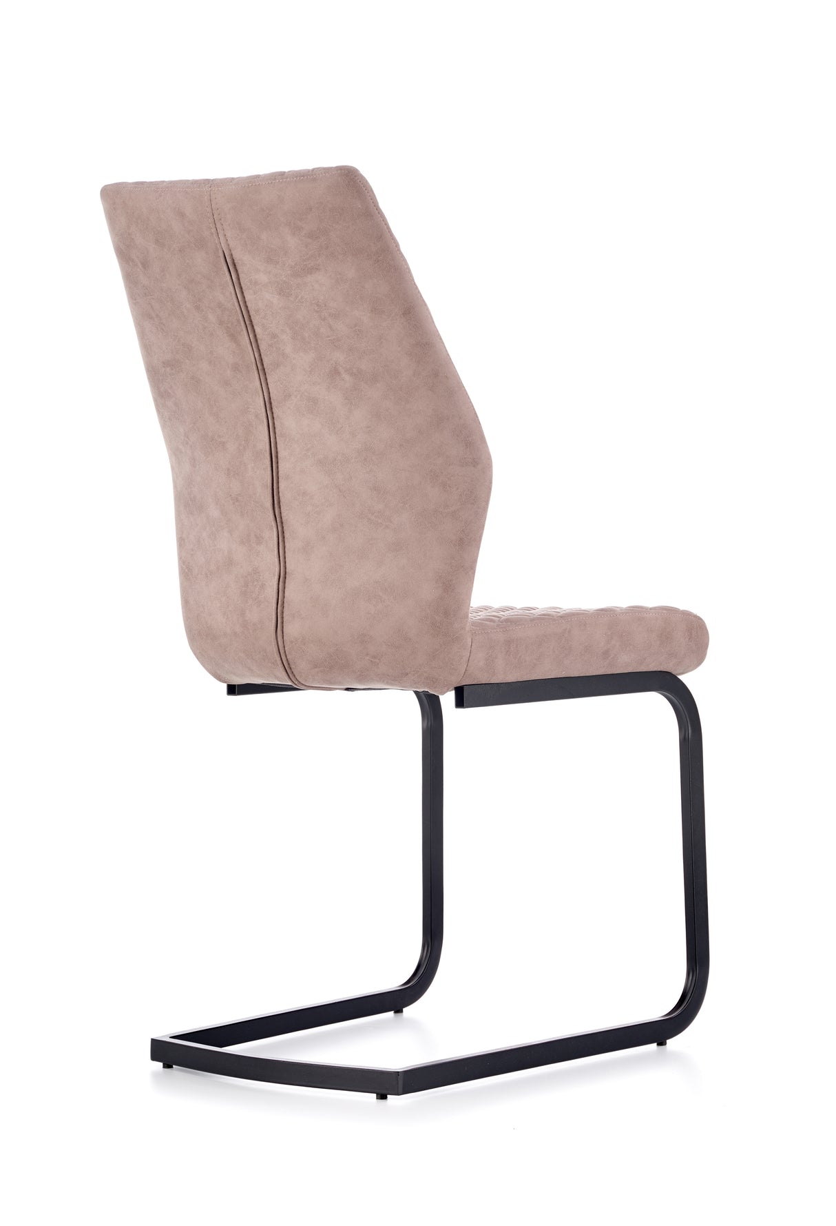 Dining Chair HA2725