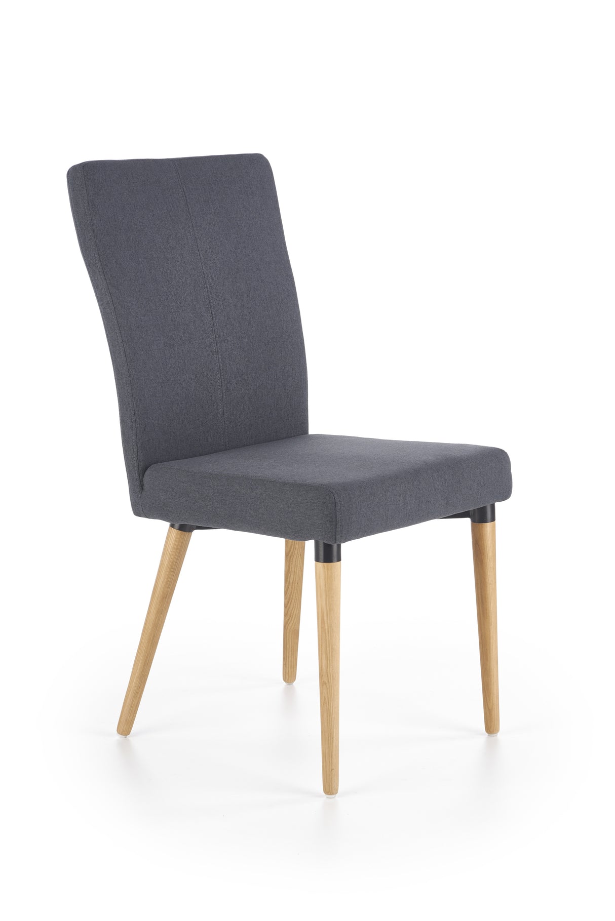 Dining Chair HA2724