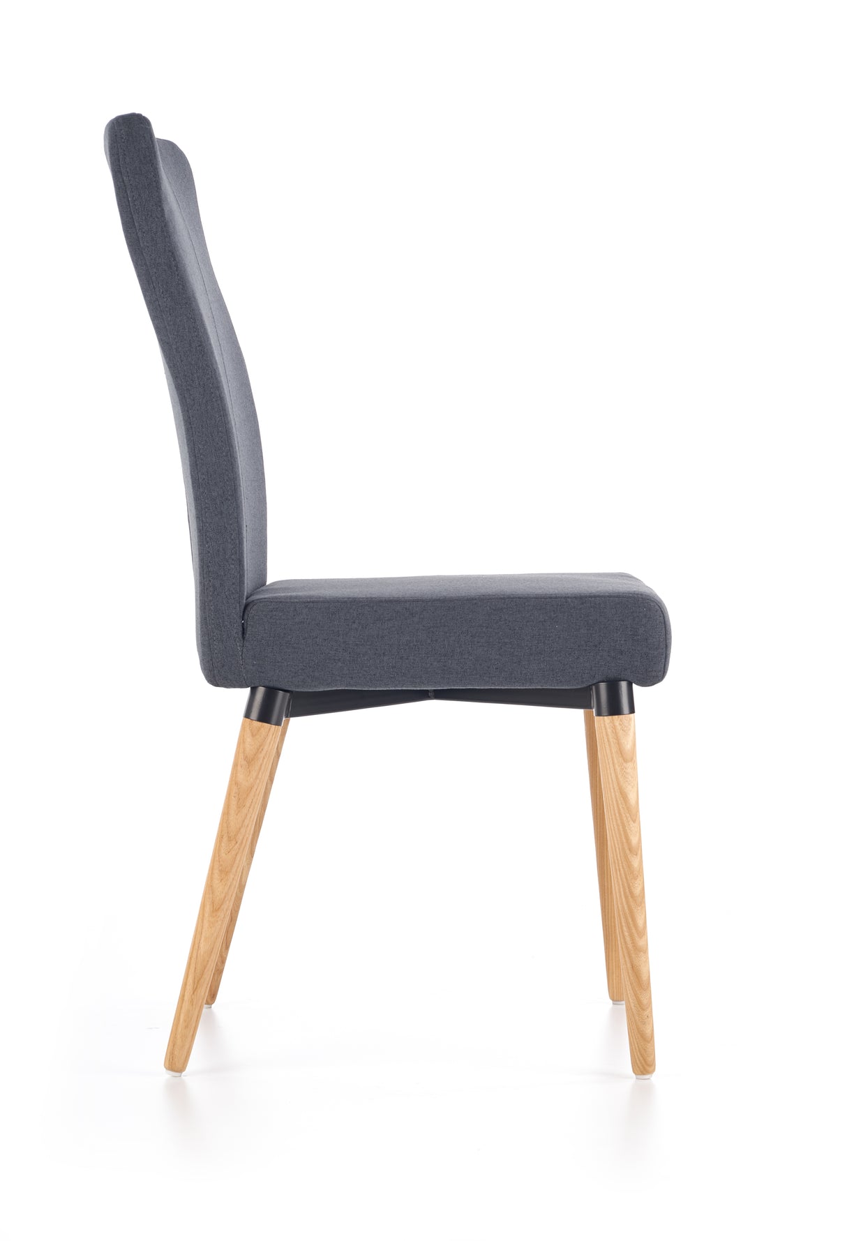 Dining Chair HA2724