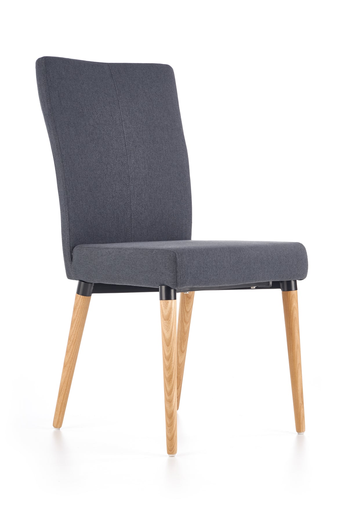 Dining Chair HA2724