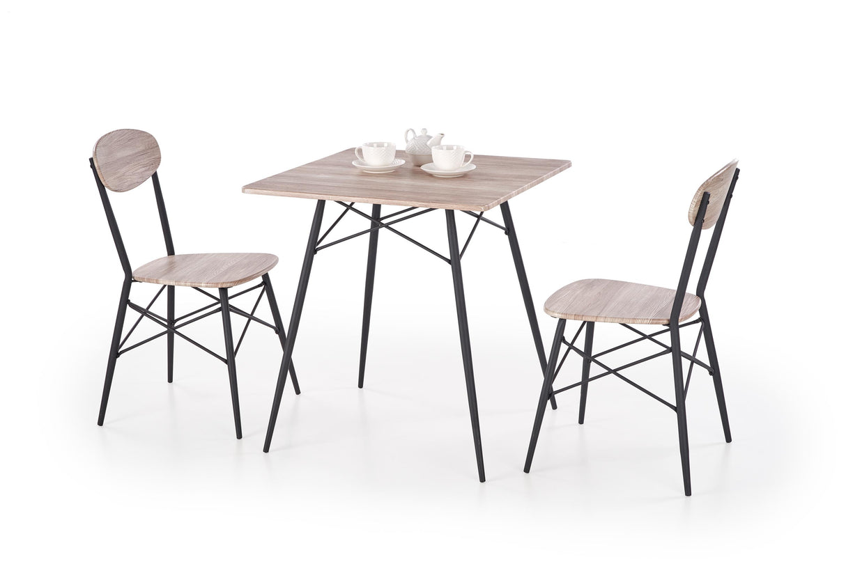 Dining Set HA2139