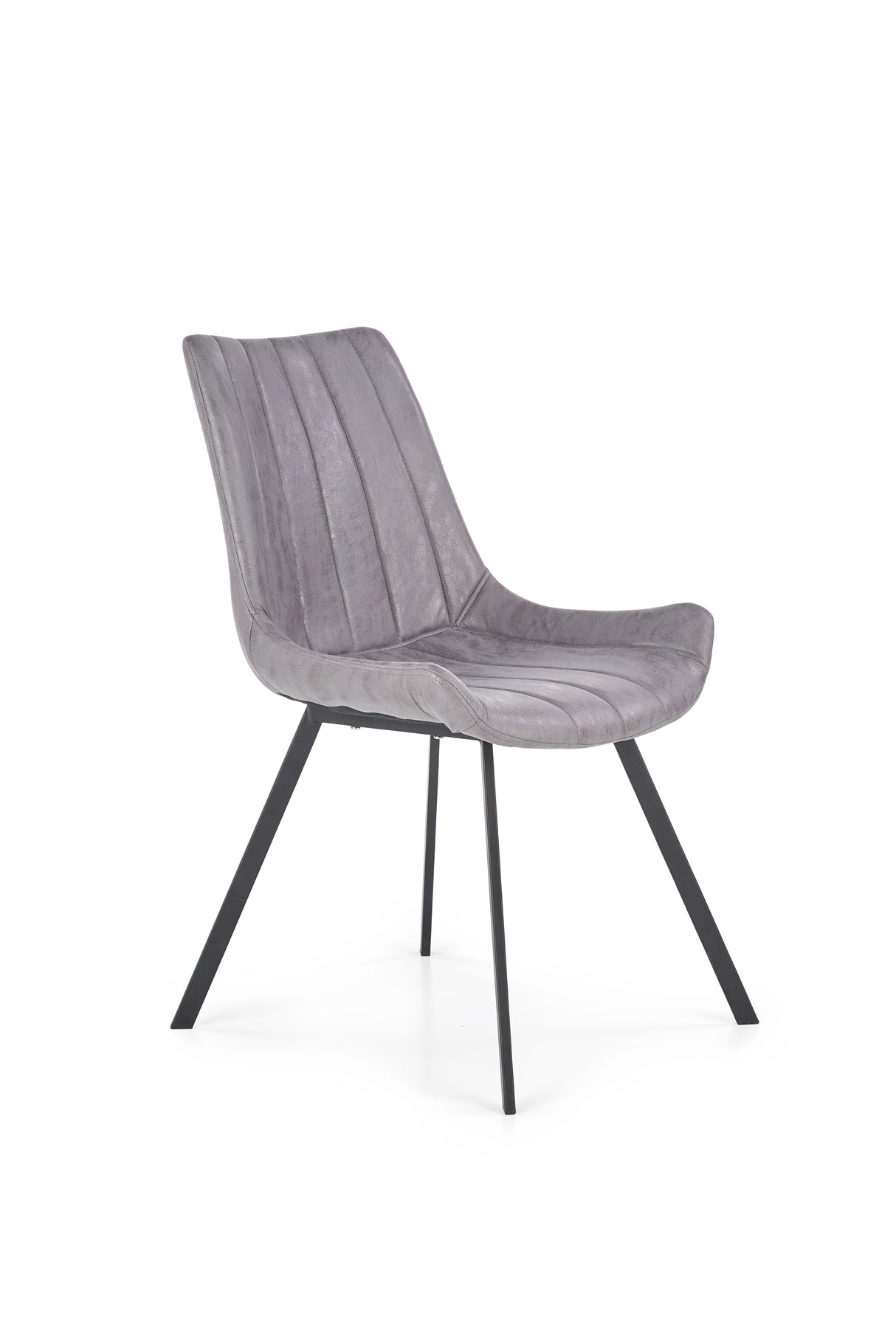 Dining Chair HA9067