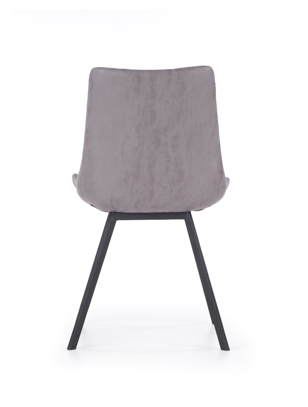 Dining Chair HA9067
