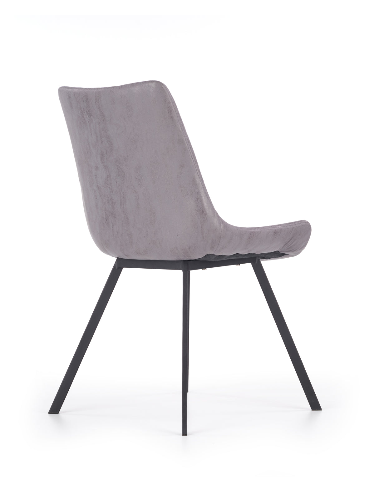 Dining Chair HA9067