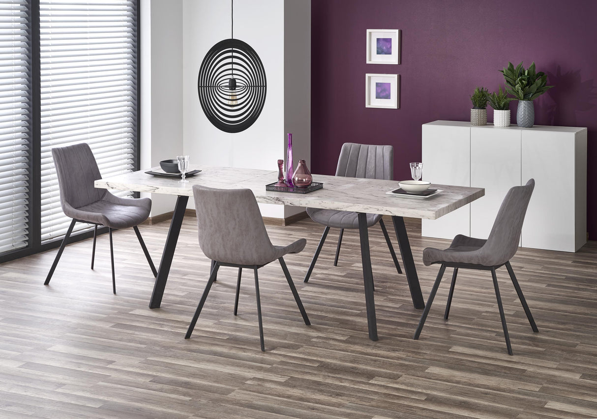 Dining Table HA4042