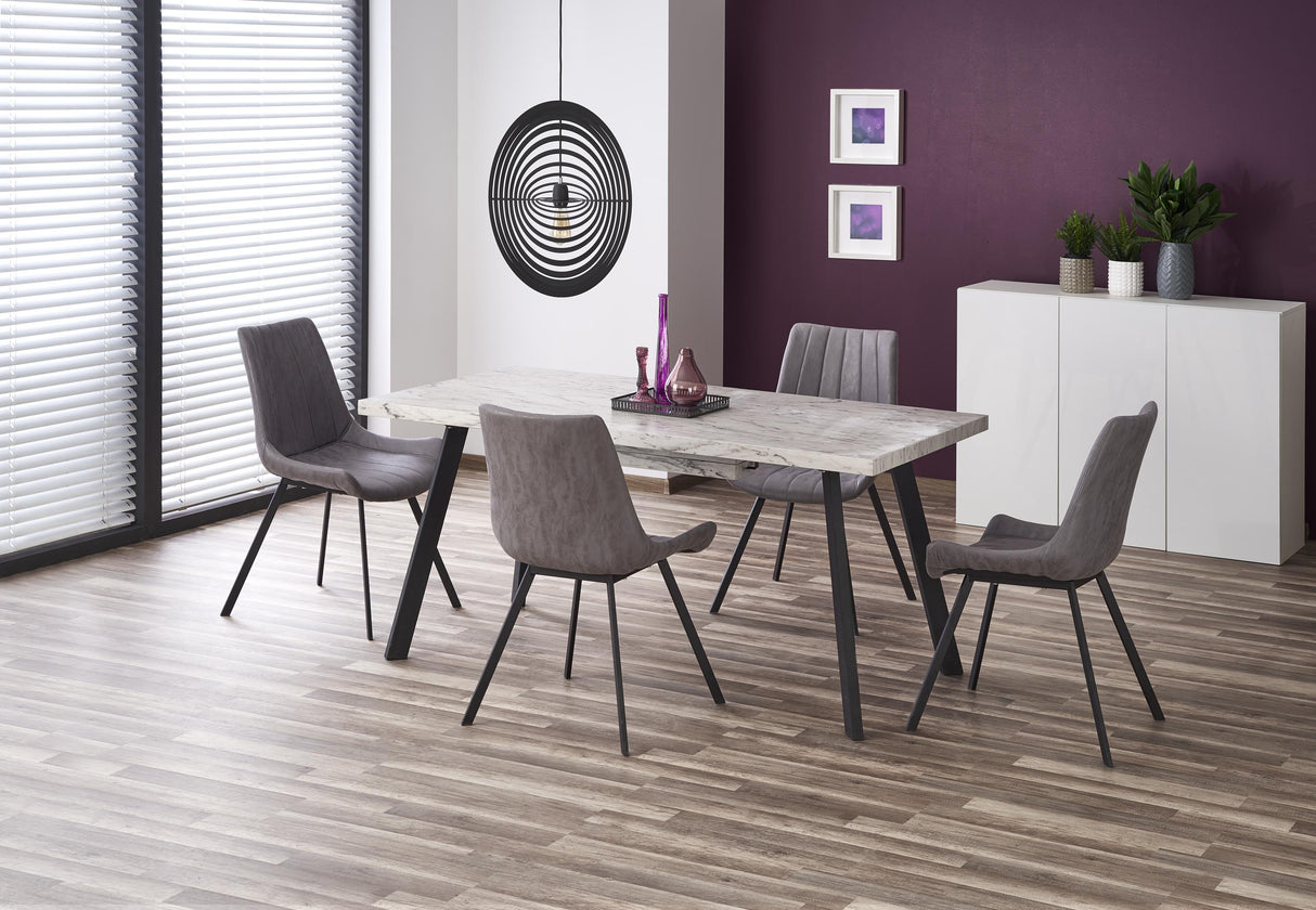 Dining Table HA4042