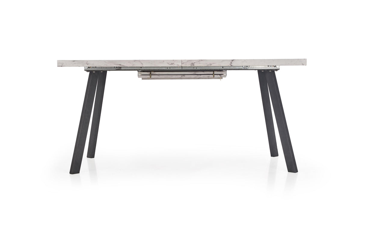 Dining Table HA4042
