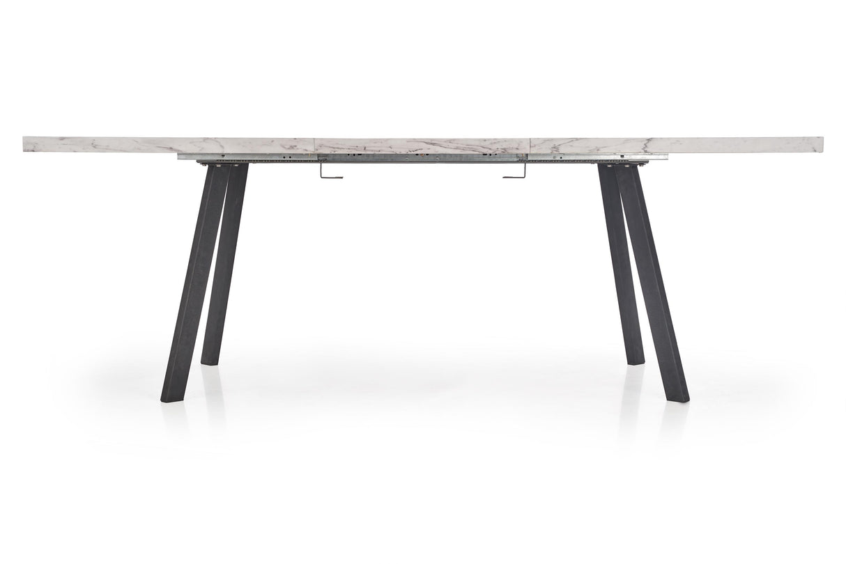 Dining Table HA4042