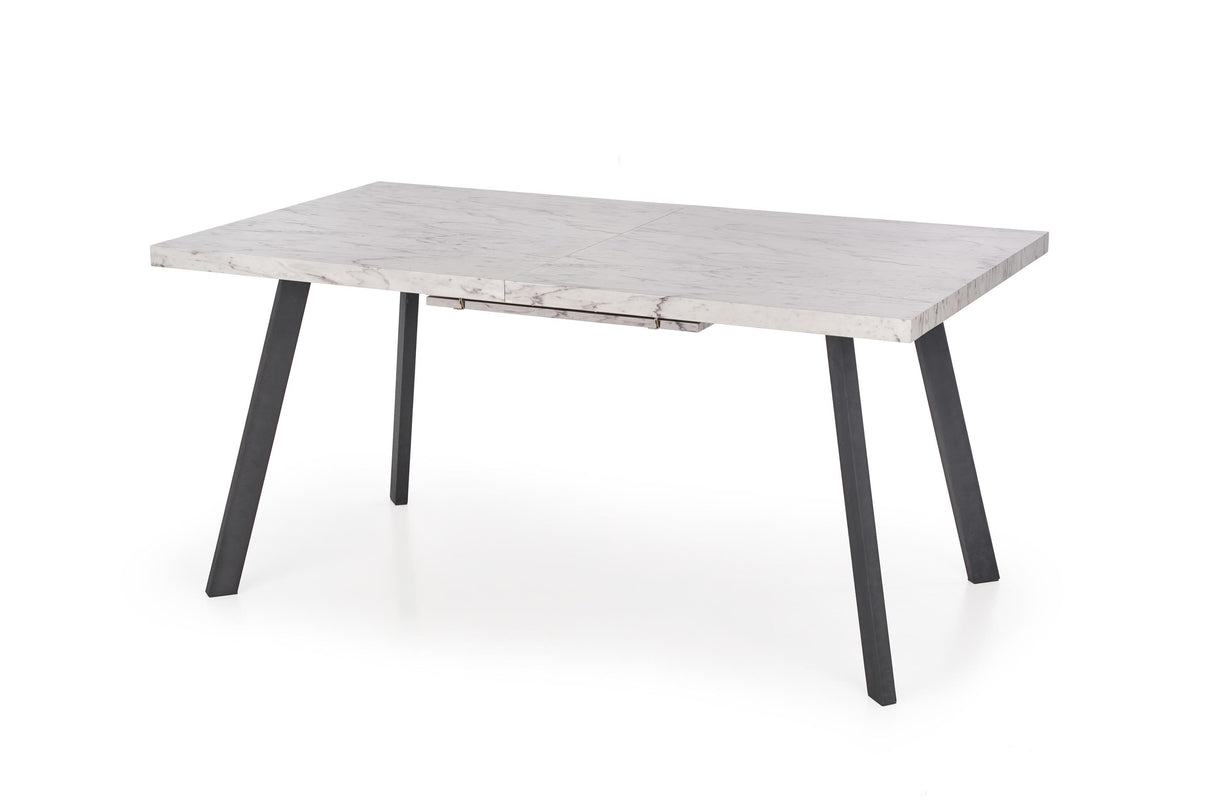 Dining Table HA4042