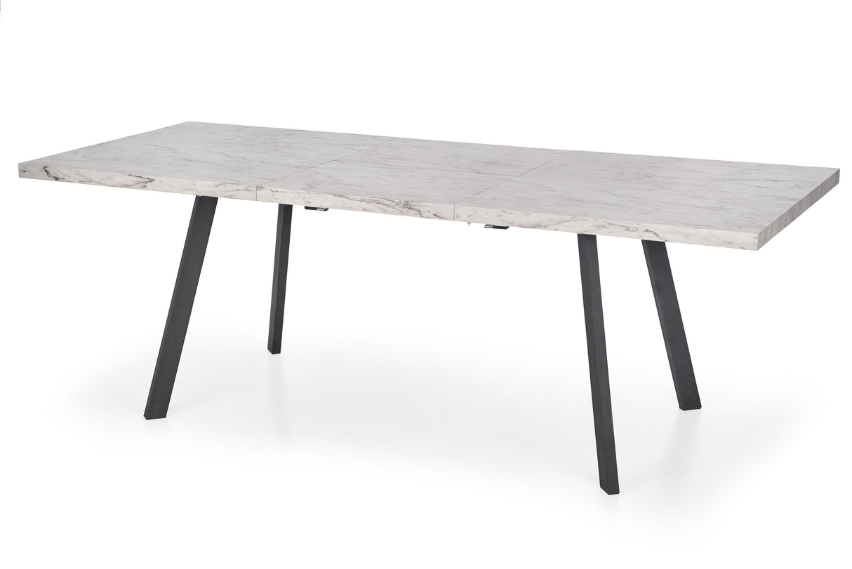 Dining Table HA4042