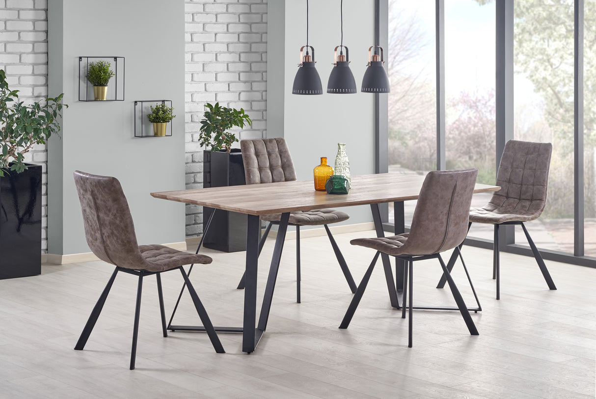 Dining Table HA2073