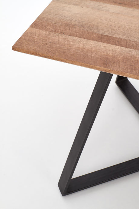 Dining Table HA2073