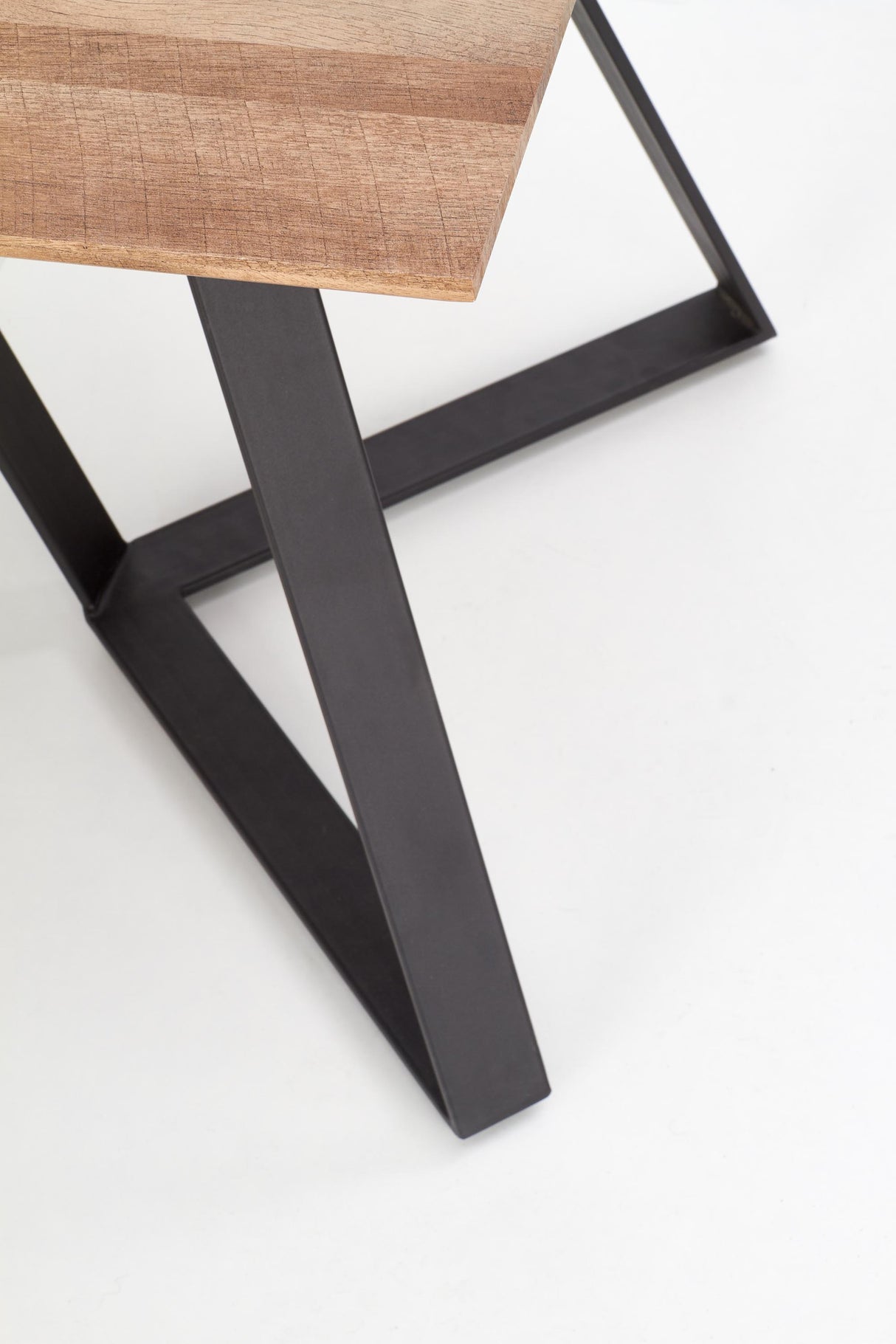 Dining Table HA2073