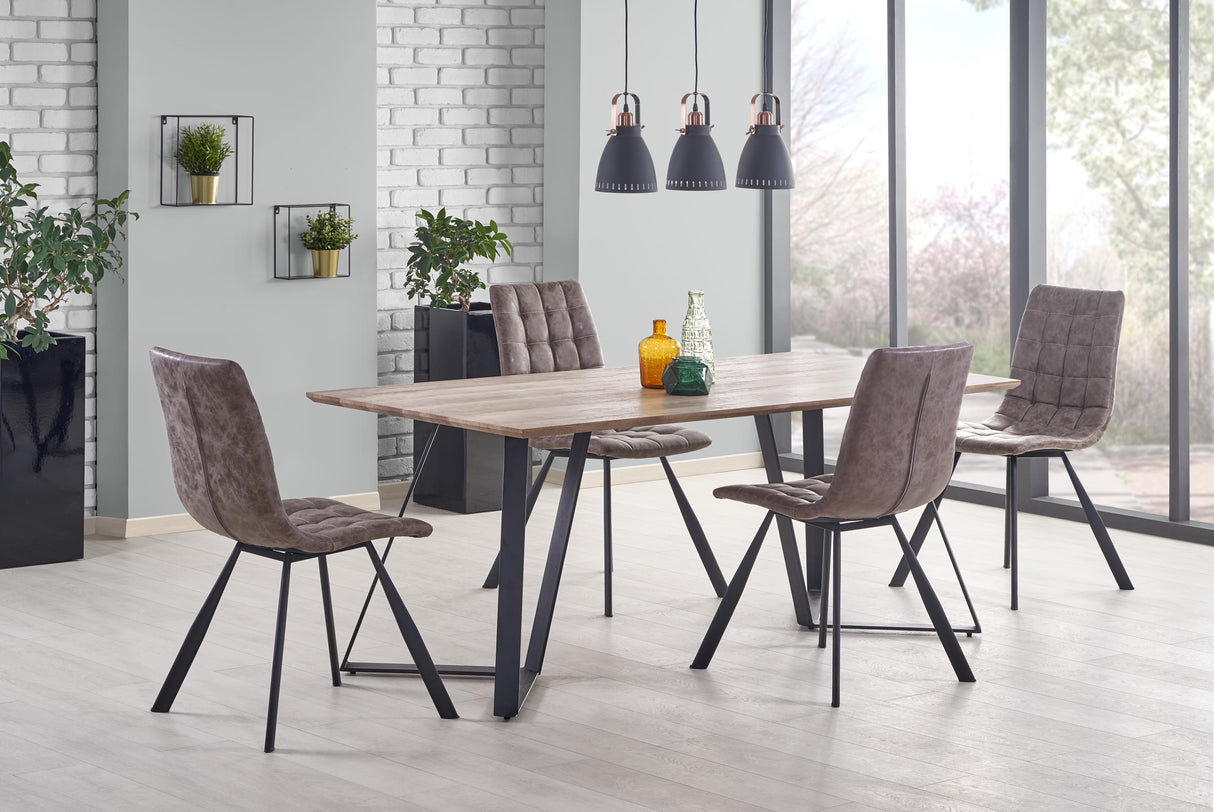 Dining Table HA2073