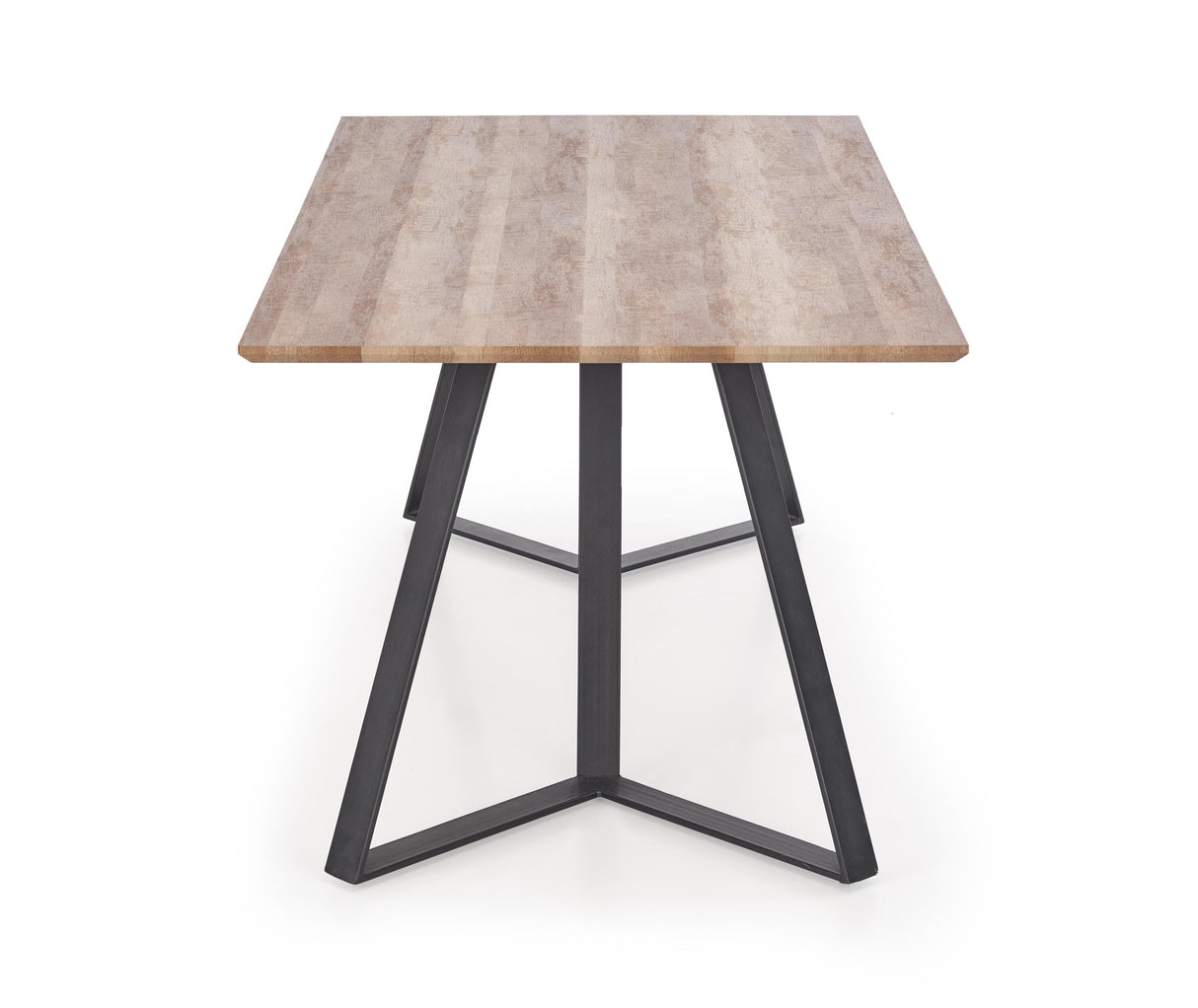 Dining Table HA2073