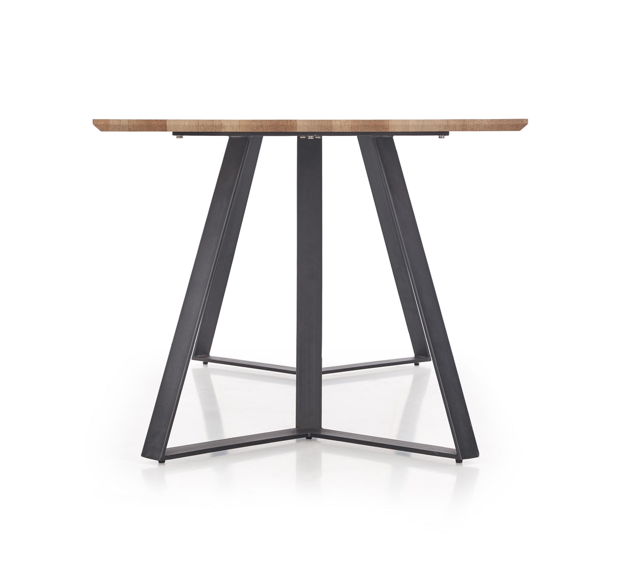 Dining Table HA2073