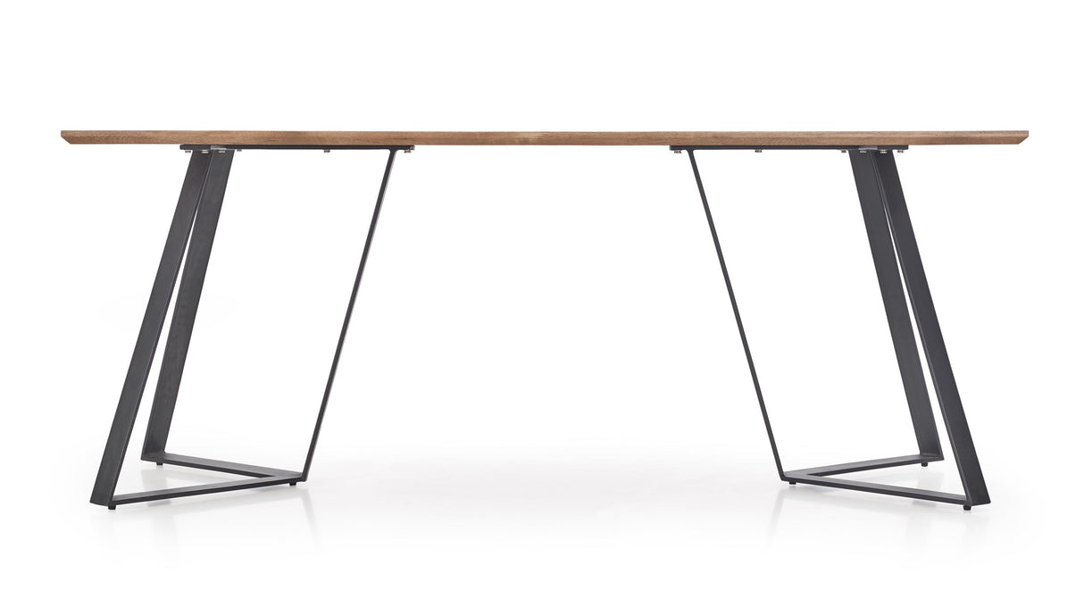 Dining Table HA2073