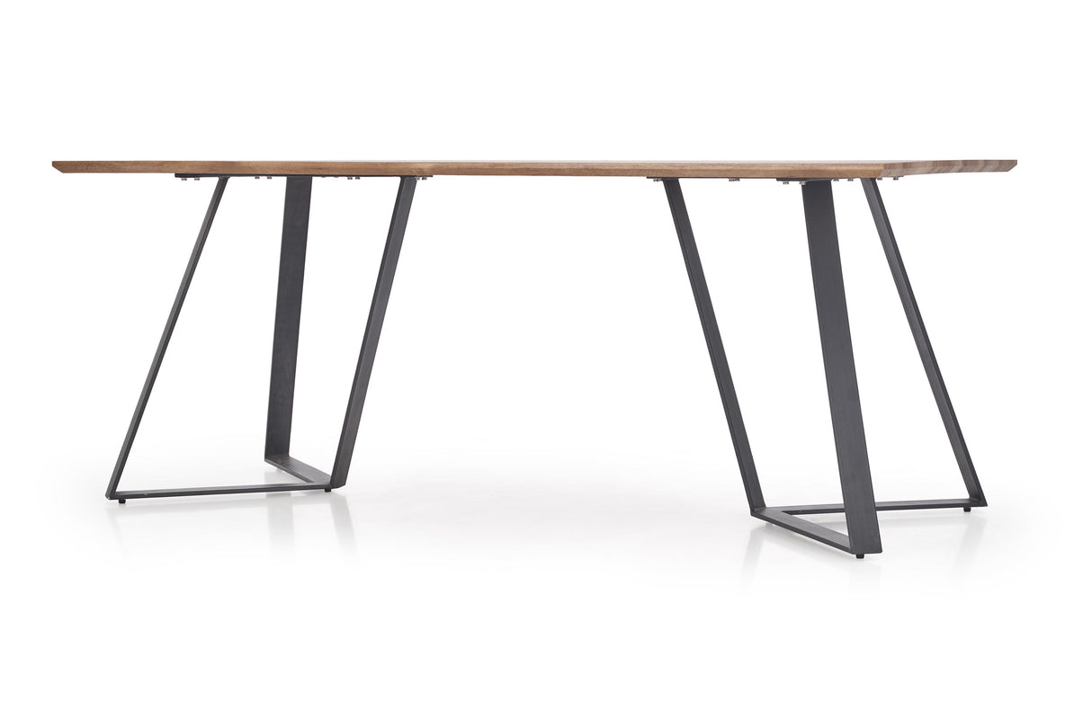 Dining Table HA2073