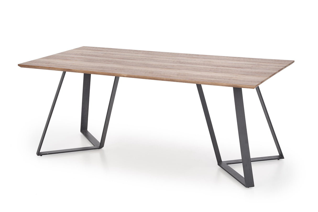 Dining Table HA2073